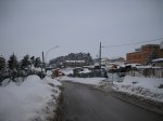 CB La pineta